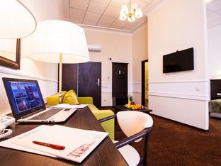 Hotel Image 4