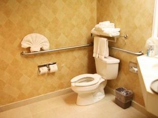Hotel Image 6