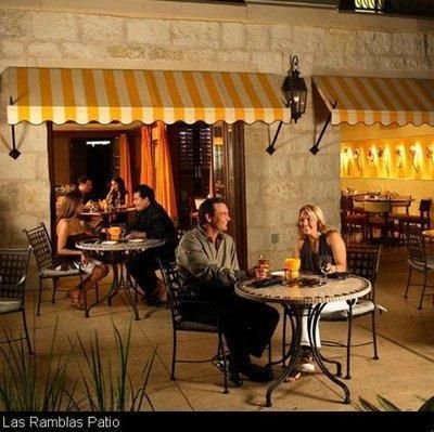 Outdoor Pictures 13