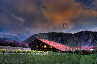 Outdoor Pictures 22