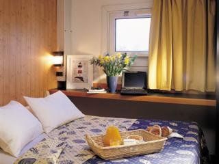 Hotel Stars Dijon Sud