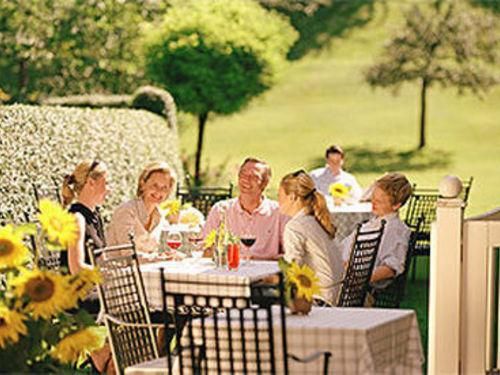 Outdoor Pictures 20