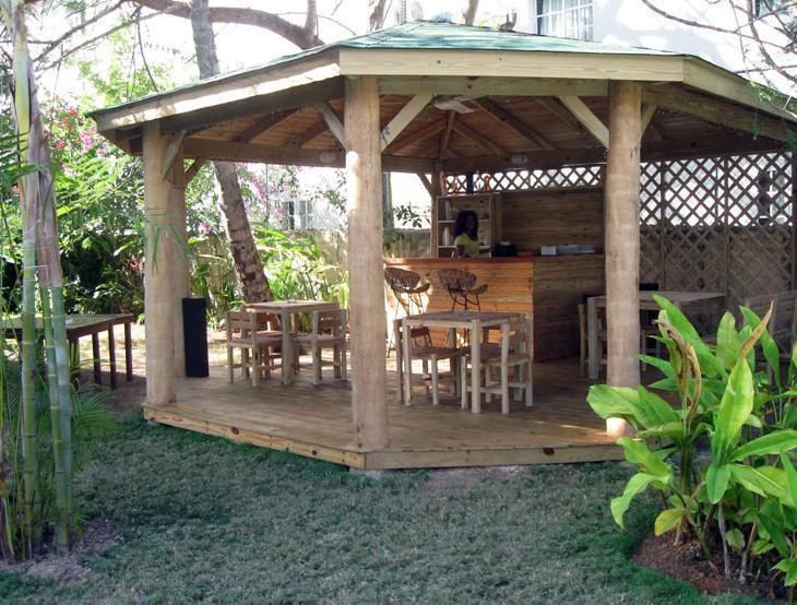 Outdoor Pictures 5