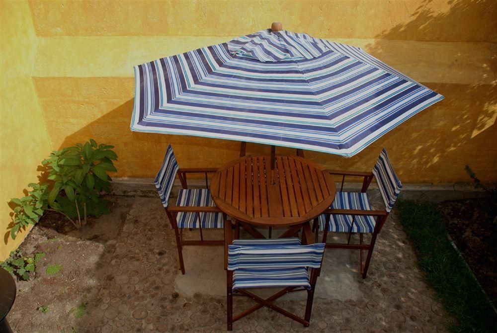 Outdoor Pictures 9
