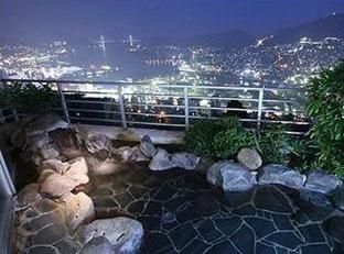 Outdoor Pictures 21