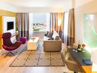 Hotel Image 3