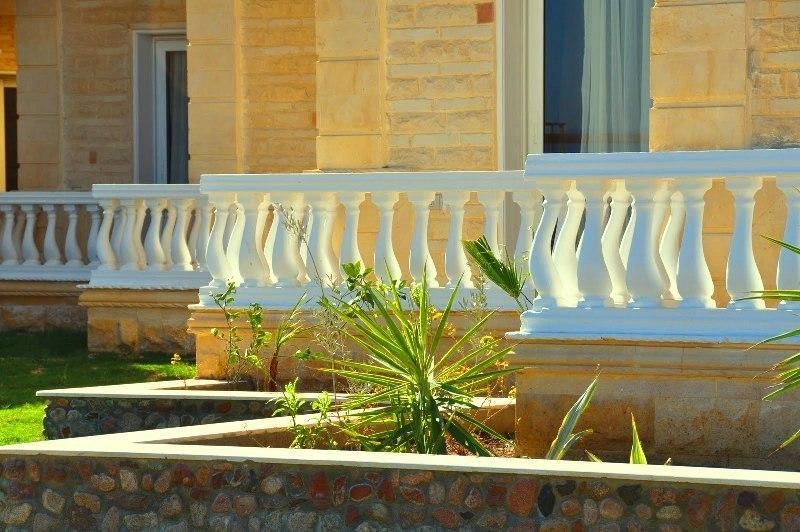 Outdoor Pictures 20