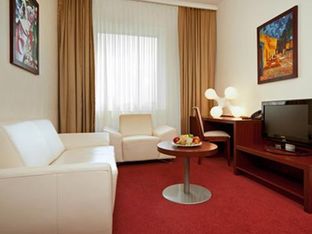 Hotel Image 4