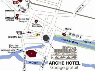 Hotel Image 5