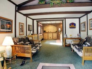 Hotel Image 6