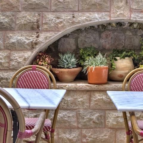 Outdoor Pictures 21