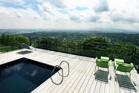 Outdoor Pictures 20