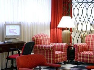 Hotel Image 5