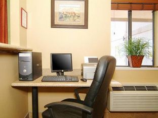 Hotel Image 4