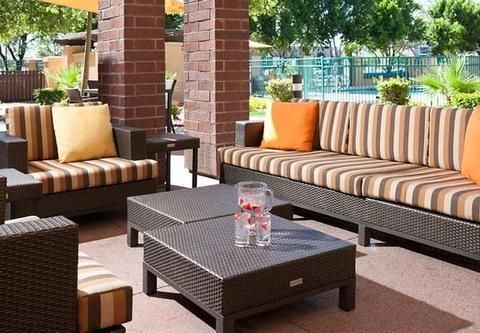 Outdoor Pictures 5