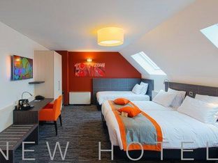 Hotel Image 4
