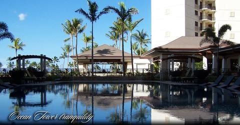 Beach Villas at Ko Olina by Ola Properties