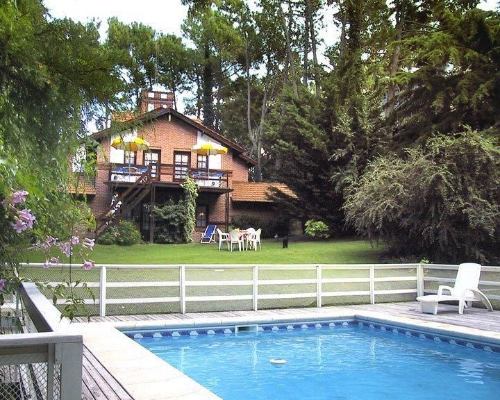 Outdoor Pictures 1