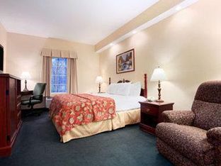 Hotel Image 6