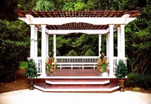 Outdoor Pictures 24