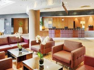 Hotel Image 6