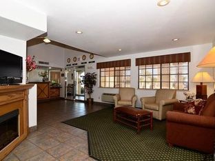 Hotel Image 6