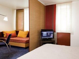Hotel Image 5