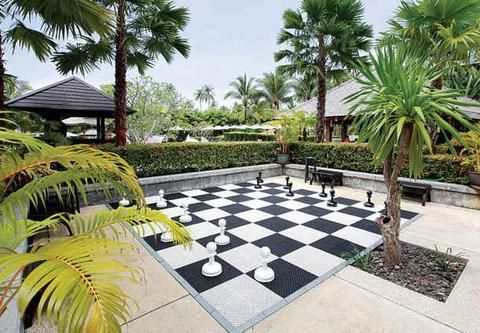 Outdoor Pictures 20