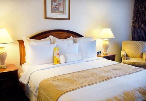 Santa Ynez Valley Marriott