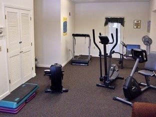 Hotel Image 6