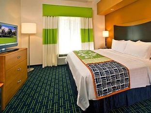 Hotel Image 1