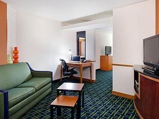 Hotel Image 6