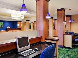 Hotel Image 5