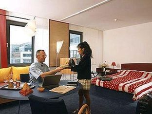 Hotel Image 4