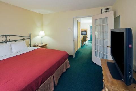 Country Inn & Suites by Radisson, Appleton, WI