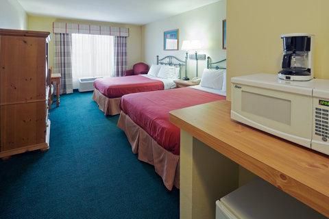 Country Inn & Suites by Radisson, Appleton, WI