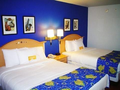 Quality Inn Branson - Hwy 76 Central