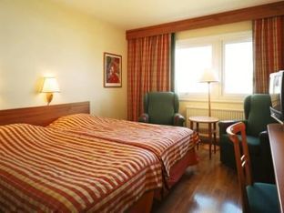 Hotel Image 3