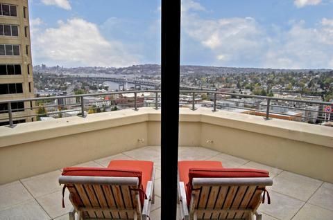 Outdoor Pictures 20