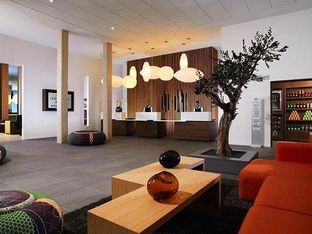 Hotel Image 4