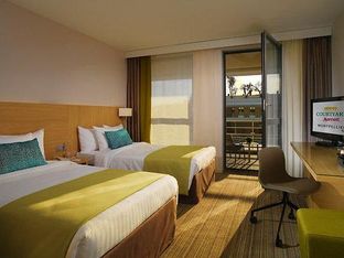 Hotel Image 2