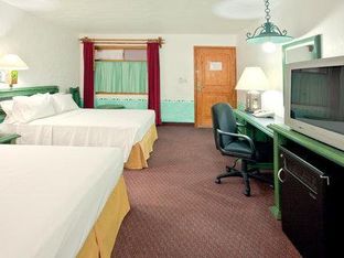 Hotel Image 1