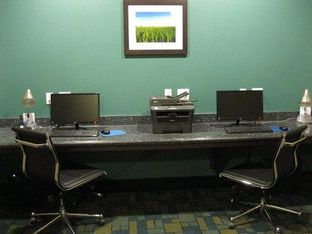 Hotel Image 4