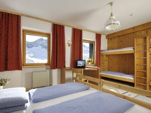 Hotel Image 4
