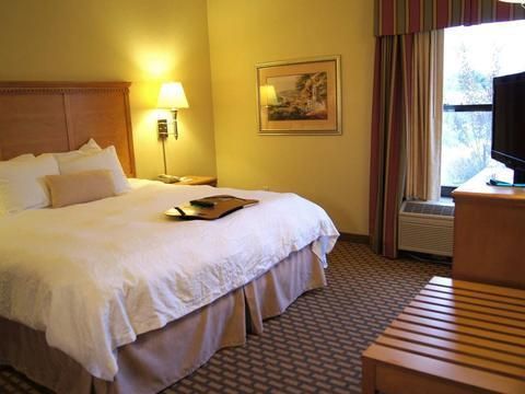 Red Roof Inn Ames
