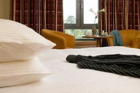 Maldron Hotel Newlands Cross