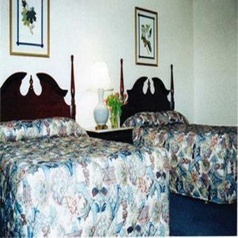 Bay Valley Resort & Conference Centre