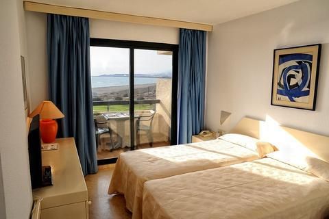 Hotel AR Golf Almerimar