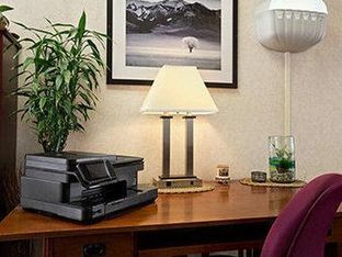 Hotel Image 5