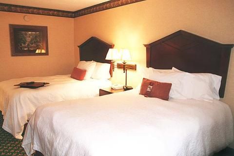 Best Western Plus St. Paul North/Shoreview